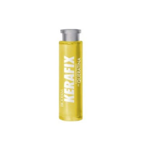 Ampolas Bioderm Kerafix 15Ml - Bioderm