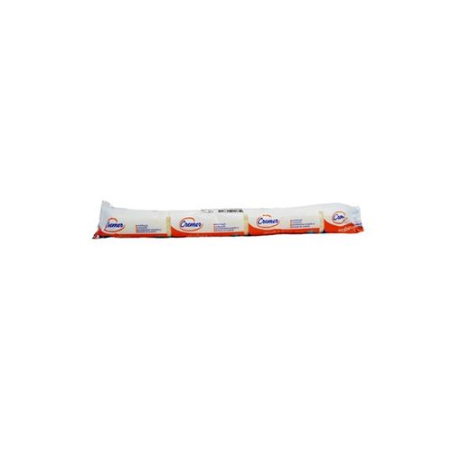 Atadura Crepom Cremer Cysne 30Cmx1,80Mt - Cremer