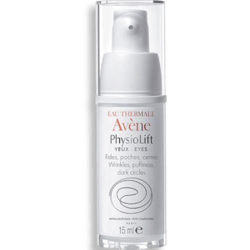 Avene Phisiolift Olhos 15Ml - Avene Physiolift