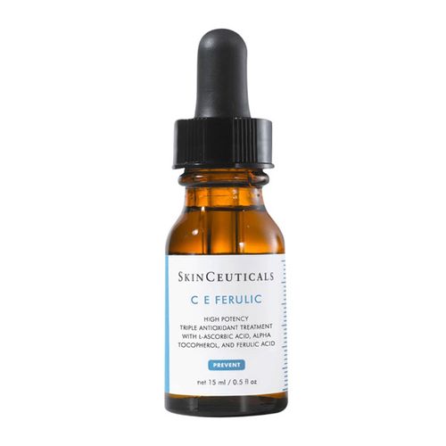 C E Ferulic Skinceuticals 15ml - Skinceuticals