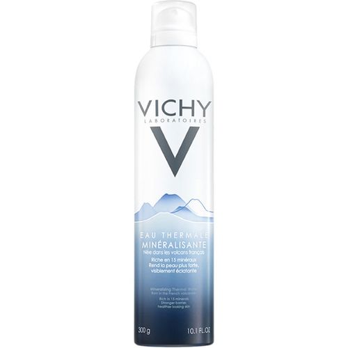 Água Termal Vichy 300ml - Vichy Thermal