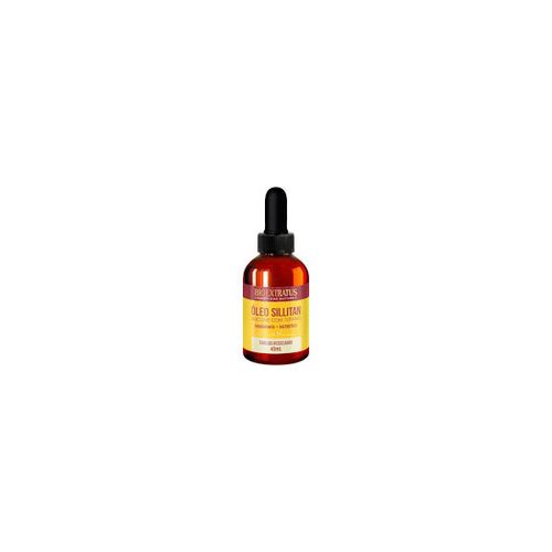 OLEO BIOEXTR TUTANO 40ML