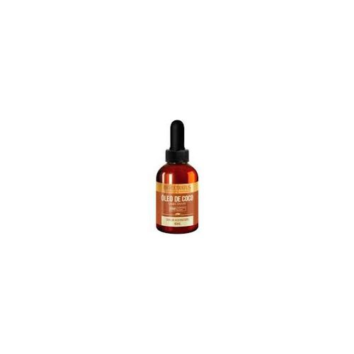 OLEO BIOEXTR UMECTANTE  COCO 40ML
