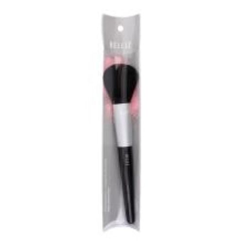 Pincel Belliz Para Pó Facial Ref 511 - Belliz