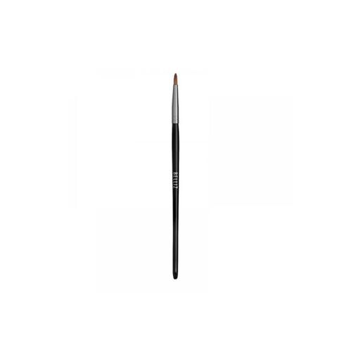 Pincel Labios Belliz