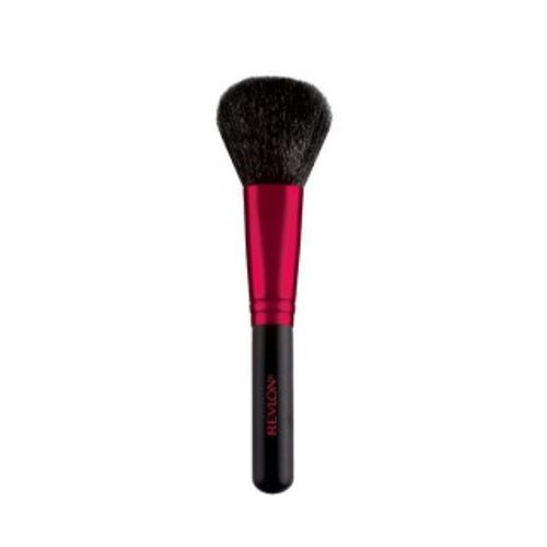 Pincel Pó Compacto Revlon - Revlon