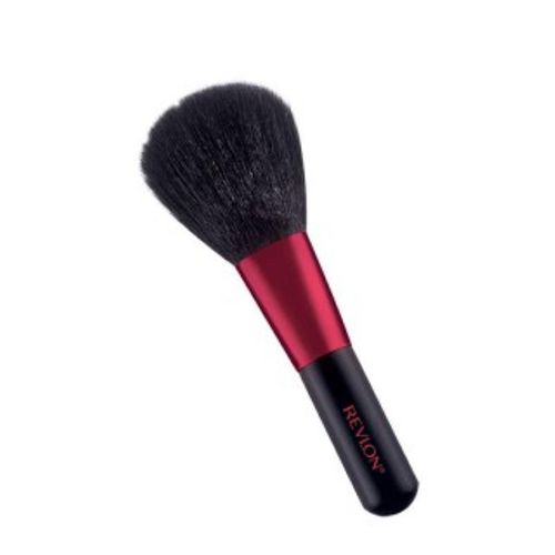 Pincel Revlon Face Retratil - Revlon
