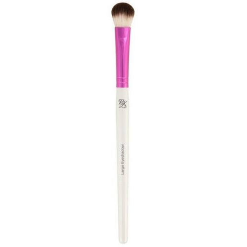Pincel Sombra Kiss Ny Largo Eyeshadow - New York Style