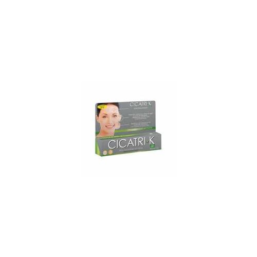 Cicatri-k Medstar Lift creme para rugas 60g