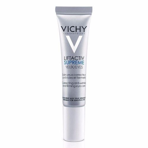 Vichy Lift Supreme Olhos 15ml - Vichy