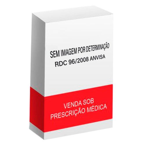 Copo Kuka Fun Antivazamento Rosa 330Ml - Kuka