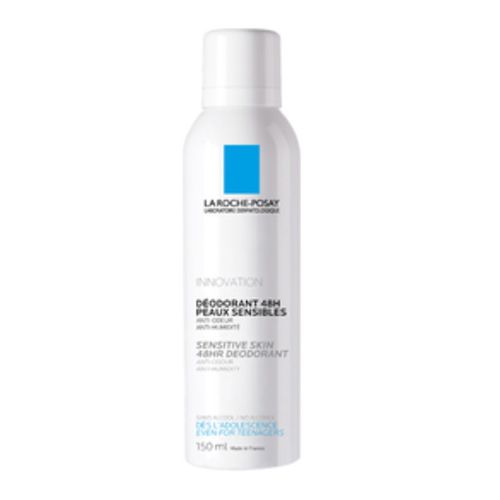 Desodorante La Roche Mgo Aerosol 150ml - La Roche Posay