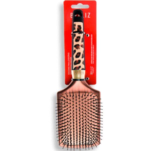 Escova Belliz Elegant Racket - Belliz