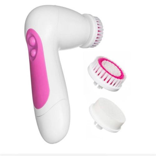 Escova Facial Enox 1774 - Enox