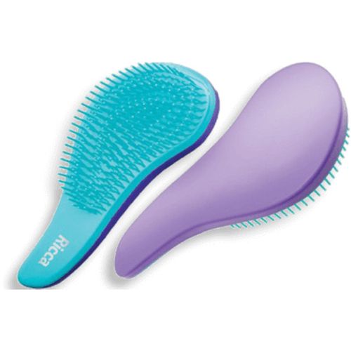 Escova infantil Stick Me 247 Ricca