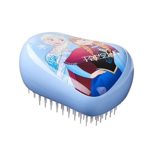 Escova Tangle Teezer Frozen - Tangle Teezer