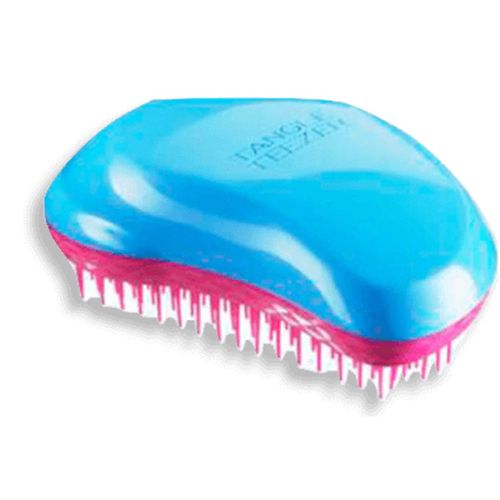 Escova The Original Blueberry Pop - Tangle Teezer