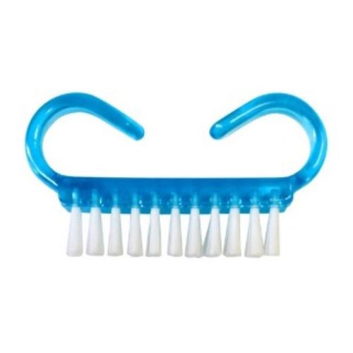 Escova Unha Ricca Cod 728 - Ricca