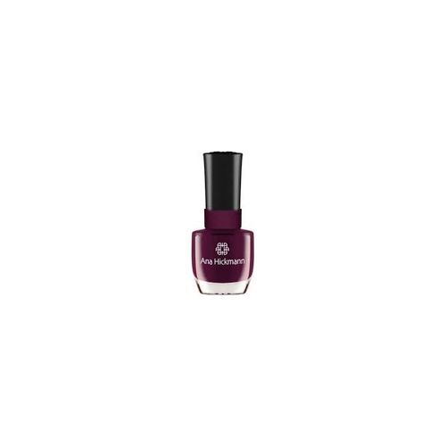 ESMALTE ANA HICKMANN SOU FASHION 9ML