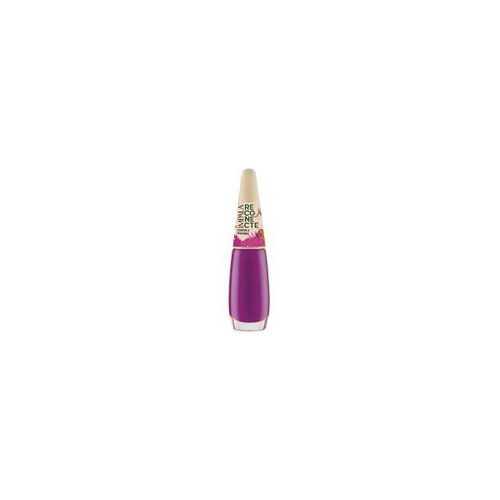 Esmalte Impala Reconecte Curtir Proximo - Impala