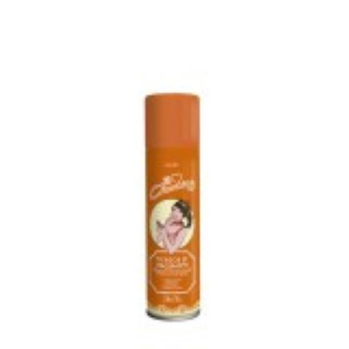 Fix Maquiagem Charming 250Ml - Charming