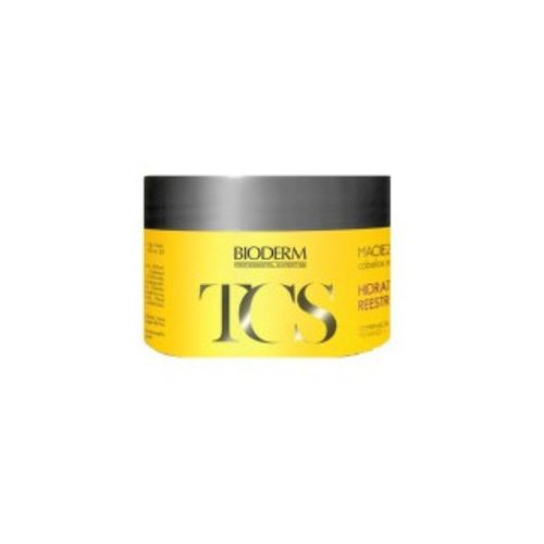 Hidratante Umidificador Bioderm Tcs 300G - Bioderm