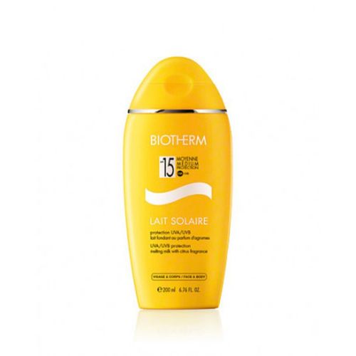 Hidratante Umidificador Bioderm Tcs Seca 30G - Bioderm
