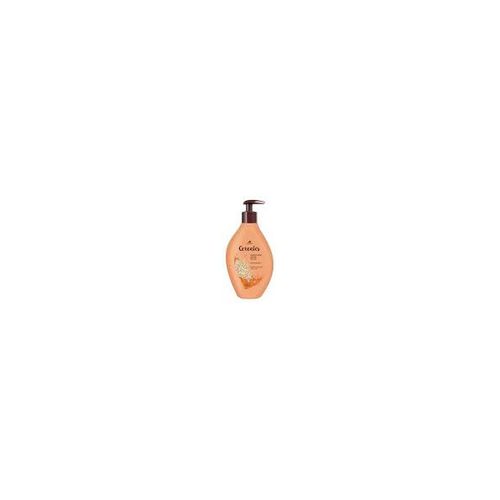 LOCAO CEREALES DEO DETOX 400ML
