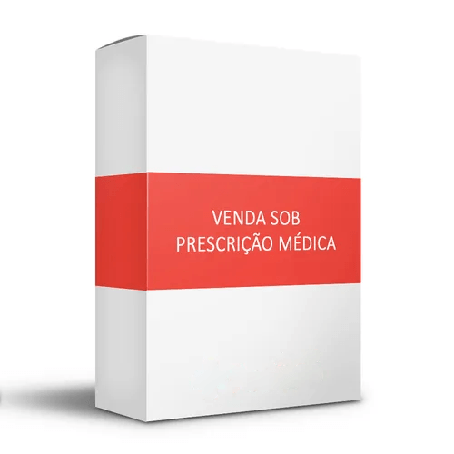 Sany D 2000 Ui 60 Comprimidos