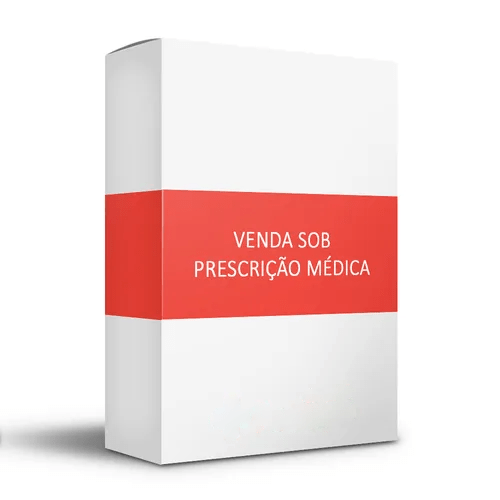 Bio 5 Sache C 30 4G