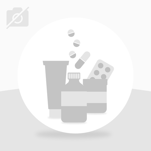 Kit Creme Dent Closeup Anticar 70G 6Un L P-