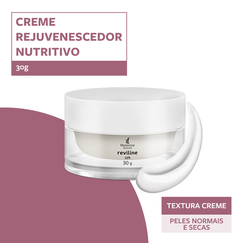 Reviline Lift Creme