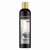 Condicionador Tresemme Crescimento Maximo 400Ml