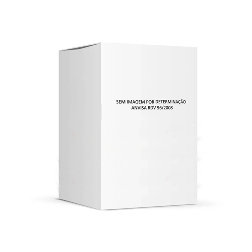 CR LIMP DERCOS SENSI CALMANTE 300ML