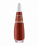 Esmalte Impala Terra Molhada 7,5Ml