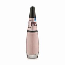 Esmalte Impala Ju Paes Olhe Ao Redor 7,5Ml