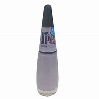 Esmalte Impala Ju Paes Empatia 7,5Ml