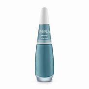 Esmalte Impala Mantra
