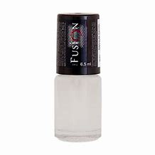 ESMALTE THE FUSION CASCO CAV 6,5ML