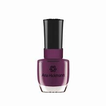 ESMALTE ANA HICKMANN VANDA 9ML