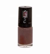 ESMALTE THE FUSION CARA DE RYCA 6,