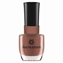 ESMALTE ANA HICKMAN  FOGE COMIGO 9ML