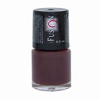 ESMALTE THE FUSION SERENATA 6,5ML