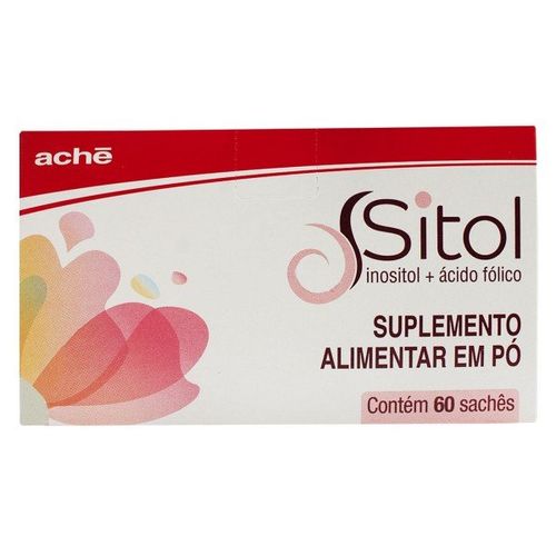 Sitol 60Sach
