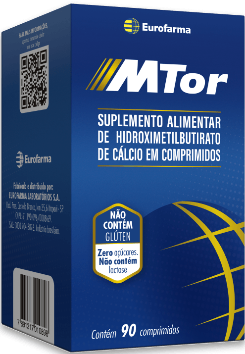 Mtor 1G 90Cpr
