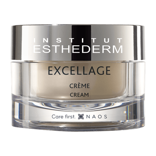 Esthederm Excellage Cream 50Ml