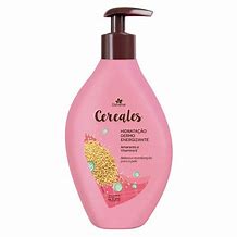 LOC DAVENE CEREALES 400ML