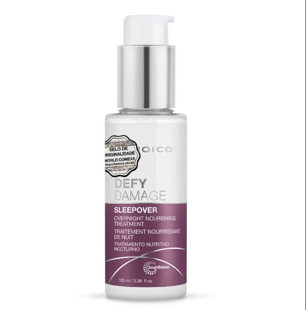Máscara Capilar Joico Blonde Life 150Ml