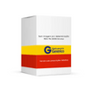 Encontraproduto.com.br - CLORIDRATO METFORMINA 850MG COM 60 COMPRIMIDOS GERMED