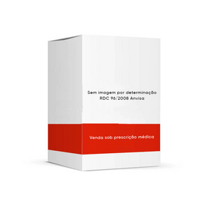 Ceclor 375mg/5ml Suspensão Oralal 100ml